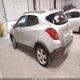 KL4CJFSB1FB229922 2015 Buick Encore Convenience auction photo thumbnail 3