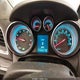 KL4CJFSB1FB229922 2015 Buick Encore Convenience auction photo thumbnail 7