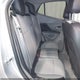 KL4CJFSB1FB229922 2015 Buick Encore Convenience auction photo thumbnail 8