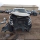 1GNSKCKC0FR293194 2015 Chevrolet Tahoe Ltz auction photo thumbnail 13