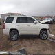 1GNSKCKC0FR293194 2015 Chevrolet Tahoe Ltz auction photo thumbnail 14