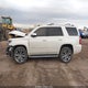 1GNSKCKC0FR293194 2015 Chevrolet Tahoe Ltz auction photo thumbnail 15