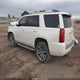 1GNSKCKC0FR293194 2015 Chevrolet Tahoe Ltz auction photo thumbnail 3