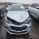 1G1BC5SM5H7144720 2017 Chevrolet Cruze Ls Auto auction photo thumbnail 12