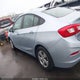 1G1BC5SM5H7144720 2017 Chevrolet Cruze Ls Auto auction photo thumbnail 14
