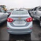 1G1BC5SM5H7144720 2017 Chevrolet Cruze Ls Auto auction photo thumbnail 16