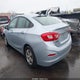 1G1BC5SM5H7144720 2017 Chevrolet Cruze Ls Auto auction photo thumbnail 3