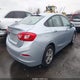 1G1BC5SM5H7144720 2017 Chevrolet Cruze Ls Auto auction photo thumbnail 4