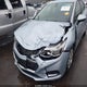 1G1BC5SM5H7144720 2017 Chevrolet Cruze Ls Auto auction photo thumbnail 6