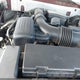 1FMJU1H51BEF04959 2011 Ford Expedition Xlt auction photo thumbnail 10