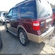 1FMJU1H51BEF04959 2011 Ford Expedition Xlt auction photo thumbnail 3