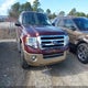 1FMJU1H51BEF04959 2011 Ford Expedition Xlt auction photo thumbnail 6