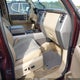 1FMJU1H51BEF04959 2011 Ford Expedition Xlt auction photo thumbnail 5