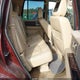 1FMJU1H51BEF04959 2011 Ford Expedition Xlt auction photo thumbnail 8