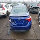 2T1BURHE2EC127511 2014 Toyota Corolla S Plus auction photo thumbnail 16