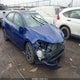 2T1BURHE2EC127511 2014 Toyota Corolla S Plus auction photo thumbnail 1