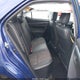 2T1BURHE2EC127511 2014 Toyota Corolla S Plus auction photo thumbnail 8