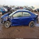 2T1BURHE2EC127511 2014 Toyota Corolla S Plus auction photo thumbnail 14