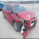 JTDEPRAE0LJ089163 2020 Toyota Corolla Le auction photo thumbnail 1