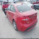 JTDEPRAE0LJ089163 2020 Toyota Corolla Le auction photo thumbnail 3
