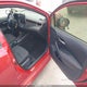 JTDEPRAE0LJ089163 2020 Toyota Corolla Le auction photo thumbnail 5