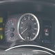 JTDEPRAE0LJ089163 2020 Toyota Corolla Le auction photo thumbnail 7