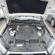 WA1LHAF7XHD051519 2017 Audi Q7 2.0T Premium auction photo thumbnail 10