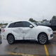 WA1LHAF7XHD051519 2017 Audi Q7 2.0T Premium auction photo thumbnail 14