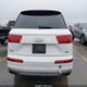 WA1LHAF7XHD051519 2017 Audi Q7 2.0T Premium auction photo thumbnail 17