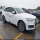 WA1LHAF7XHD051519 2017 Audi Q7 2.0T Premium auction photo thumbnail 1