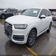 WA1LHAF7XHD051519 2017 Audi Q7 2.0T Premium auction photo thumbnail 2