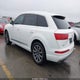 WA1LHAF7XHD051519 2017 Audi Q7 2.0T Premium auction photo thumbnail 3