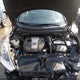 KMHTC6AE6GU275078 2016 Hyundai Veloster Turbo auction photo thumbnail 10