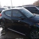 KMHTC6AE6GU275078 2016 Hyundai Veloster Turbo auction photo thumbnail 13