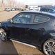 KMHTC6AE6GU275078 2016 Hyundai Veloster Turbo auction photo thumbnail 14