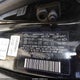 KMHTC6AE6GU275078 2016 Hyundai Veloster Turbo auction photo thumbnail 9