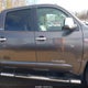 5TFHW5F17DX318242 2013 Toyota Tundra Platinum 5.7L V8 auction photo thumbnail 14