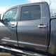 5TFHW5F17DX318242 2013 Toyota Tundra Platinum 5.7L V8 auction photo thumbnail 15