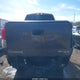 5TFHW5F17DX318242 2013 Toyota Tundra Platinum 5.7L V8 auction photo thumbnail 17