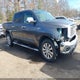 5TFHW5F17DX318242 2013 Toyota Tundra Platinum 5.7L V8 auction photo thumbnail 1