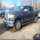 5TFHW5F17DX318242 2013 Toyota Tundra Platinum 5.7L V8 auction photo thumbnail 2