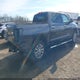 5TFHW5F17DX318242 2013 Toyota Tundra Platinum 5.7L V8 auction photo thumbnail 4