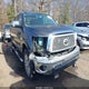 5TFHW5F17DX318242 2013 Toyota Tundra Platinum 5.7L V8 auction photo thumbnail 6