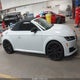 TRUT5CFV2J1014342 2018 Audi Tt 2.0T auction photo thumbnail 14
