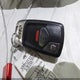 TRUT5CFV2J1014342 2018 Audi Tt 2.0T auction photo thumbnail 11