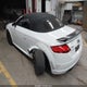 TRUT5CFV2J1014342 2018 Audi Tt 2.0T auction photo thumbnail 3