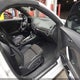 TRUT5CFV2J1014342 2018 Audi Tt 2.0T auction photo thumbnail 5