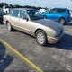 SAJDA14C0YLF09240 2000 Jaguar Xj8 auction photo thumbnail 1