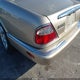 SAJDA14C0YLF09240 2000 Jaguar Xj8 auction photo thumbnail 6