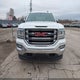 1GTV2NEC3HZ234236 2017 GMC Sierra 1500 Slt auction photo thumbnail 13